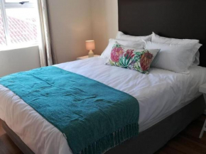 Room in Guest room - Annex Lodge Ndabeni